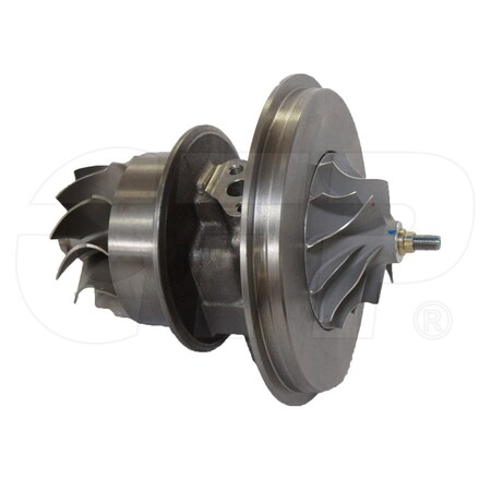 Aic Replacement Parts Cartridge Fits Caterpillar Models 1198516